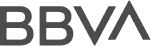 BBVA