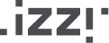 IZZI