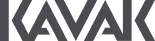 KAVAK