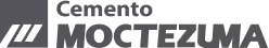 MOCTEZUMA