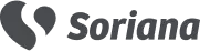 SORIANA