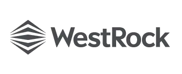 WestRock